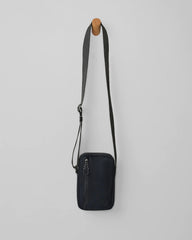 All Around Crossbody