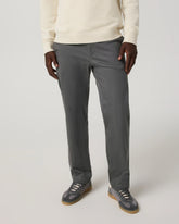 Fletcher Chino Pant Classic Fit 30"