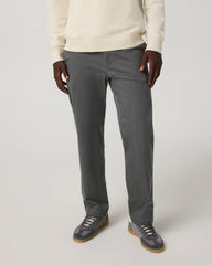 Fletcher Chino Pant Classic Fit 30"