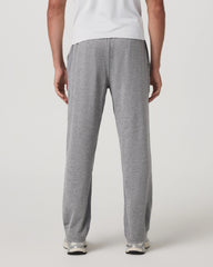 Sunday Performance Track Pant 30"