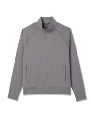 Coronado Novelty Full Zip