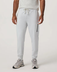 Sunday Performance Jogger