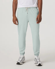 Kore Jogger Lined 28"