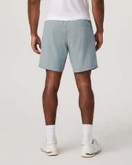 Kore Short Unlined 7"