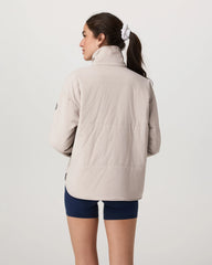 Canyon Insulated Jacket