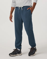 Aspen Sweatpant