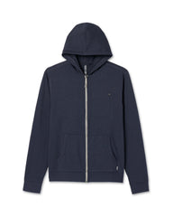 Coronado Hoodie