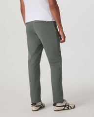Vuori Meta™ Trouser Classic Fit 30"