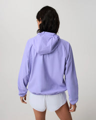 Women's Renew Trainer Shell
