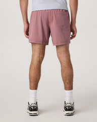 Kore Short Unlined 7"