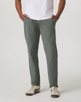 Vuori Meta™ Trouser Classic Fit 30"