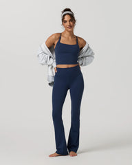 Vuori AllTheFeels™ Strappy Back Tank