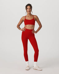 Vuori AllTheFeels™ Legging