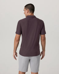 Strato Tech Polo