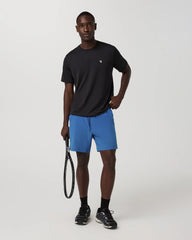 Vuori HardKore Short Lined 7"
