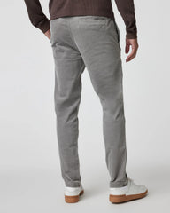 Optimist Pant