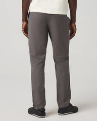 Vuori Meta™ Elastic Waist Pant Classic Fit 32"