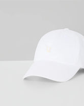 Vuori Dad Hat
