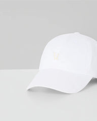 Vuori Dad Hat