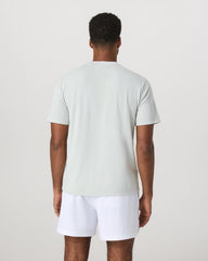 Short Sleeve Gamepoint Tee - Relaxed Fit