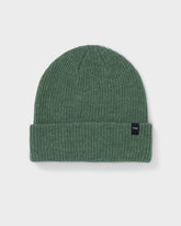 Douglas Beanie