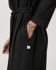 DreamKnit™ Robe