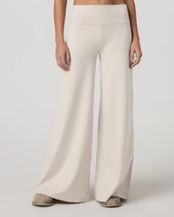 Halo Easy Wideleg Pant