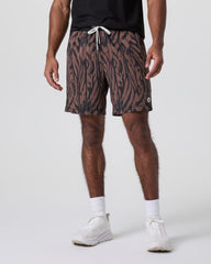 Kore Short Unlined 7"
