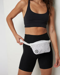 ALOHA-Mini Hip Pack