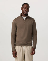Coronado Half Zip