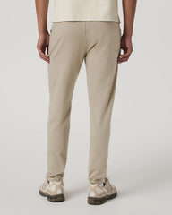 Ponto Performance Pant 30"