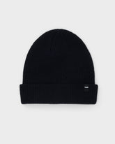 Douglas Beanie