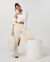 Villa Everyday Wideleg - Short