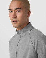 Coronado Novelty Full Zip