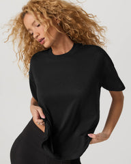 Energy Tee