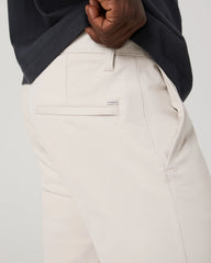 Fletcher Chino Pant Classic Fit 30"