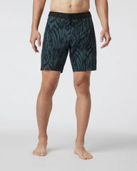 Infinity Boardshort
