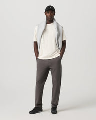 Vuori Meta™ Elastic Waist Pant Classic Fit 32"