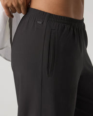 Villa Everyday Wideleg - Short