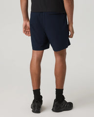 Vuori HardKore Short Lined 7"
