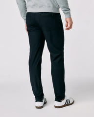 Vuori Meta™ Pant Athletic Slim Fit 32"