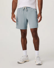 Kore Short Unlined 7"