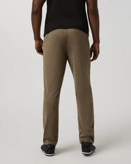 Sunday Performance Track Pant 30"