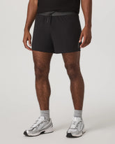 Terrain Short Lined 5"