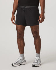 Terrain Short Lined 5"