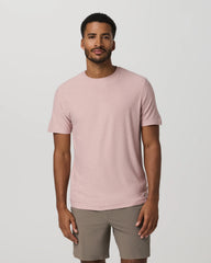 Strato Tech Tee