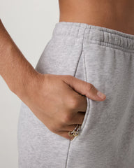 Restore Classic Sweatpant