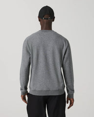 Cypress Vintage Crew