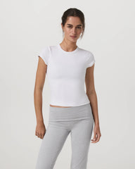 Halo Baby Tee