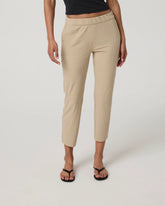 Miles Ankle Pant